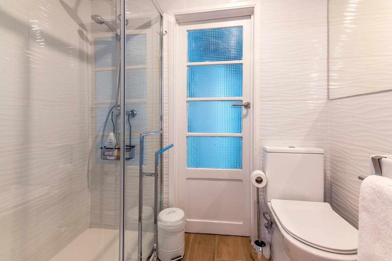 Bairro Alto Palace Special For Groups Up To 24 Guests Lisboa 外观 照片