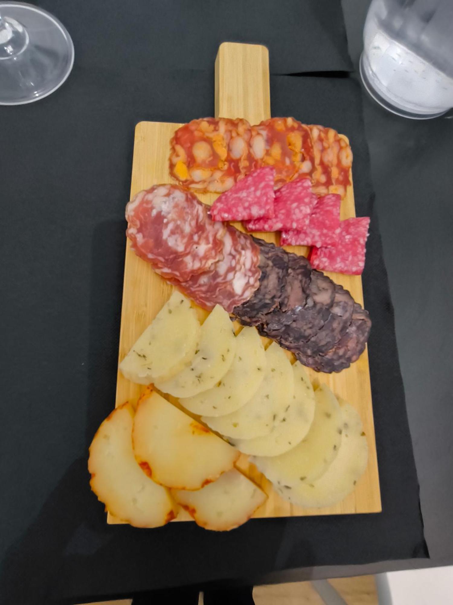 Bairro Alto Palace Special For Groups Up To 24 Guests Lisboa 外观 照片