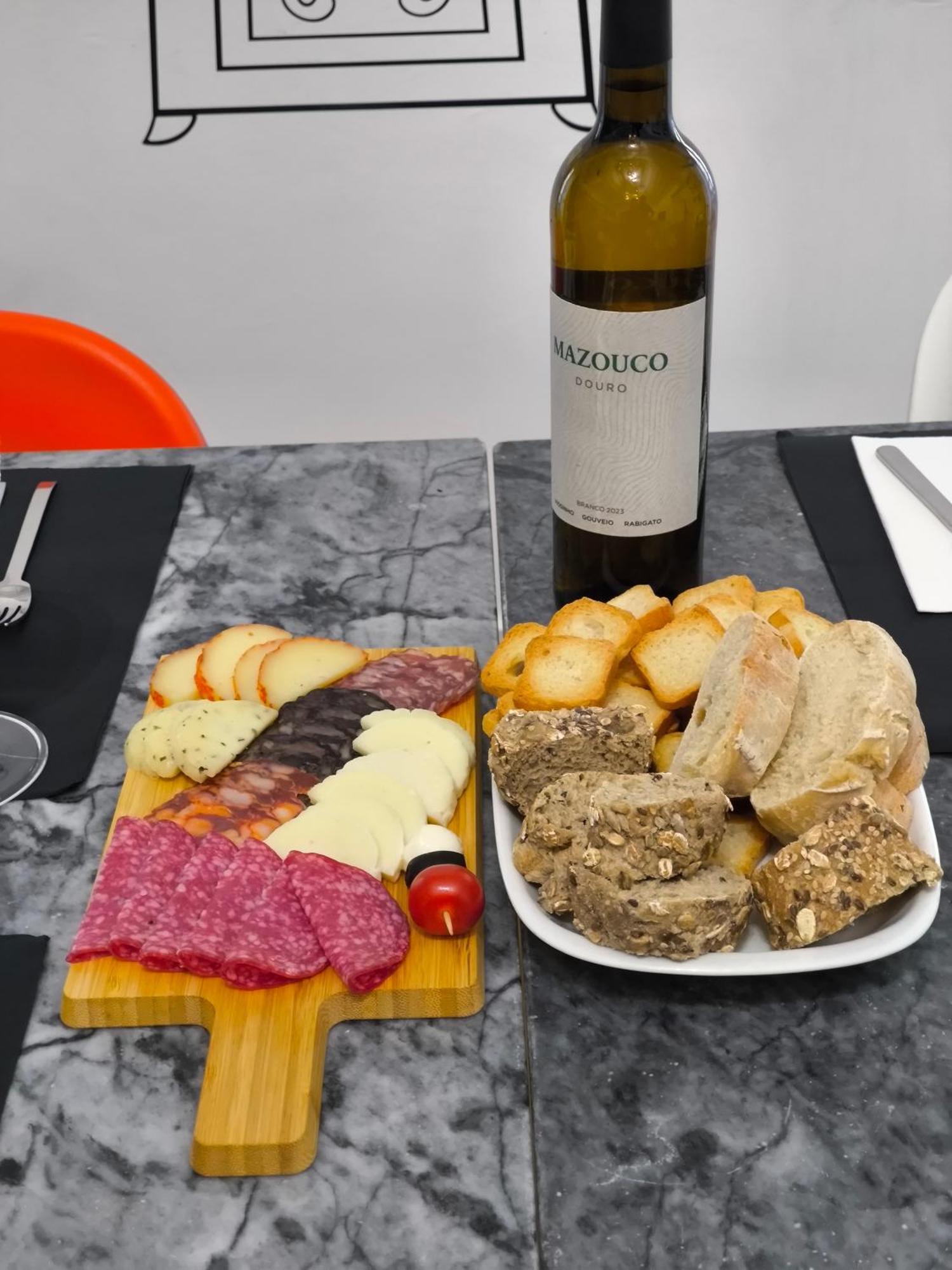Bairro Alto Palace Special For Groups Up To 24 Guests Lisboa 外观 照片