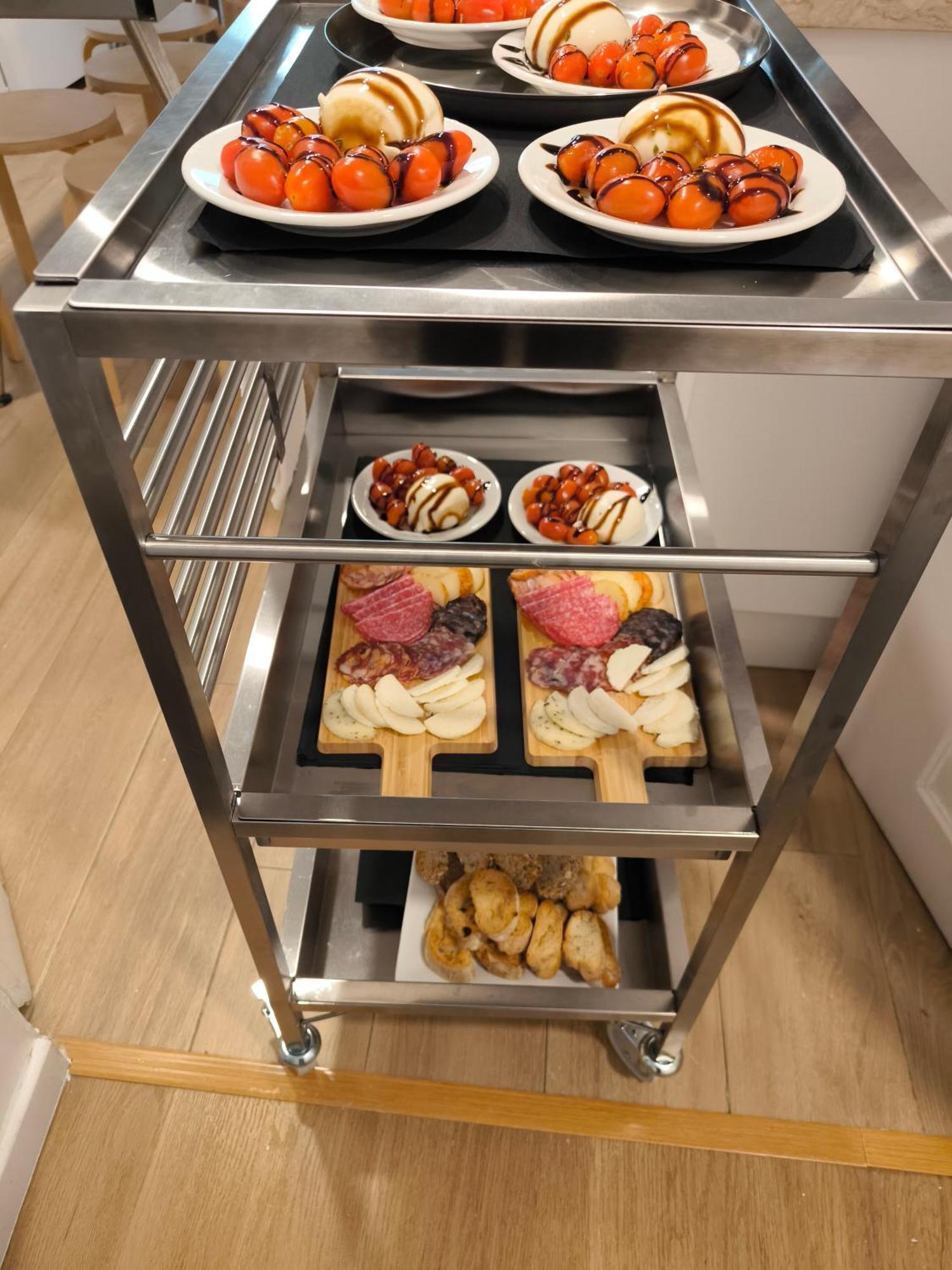 Bairro Alto Palace Special For Groups Up To 24 Guests Lisboa 外观 照片